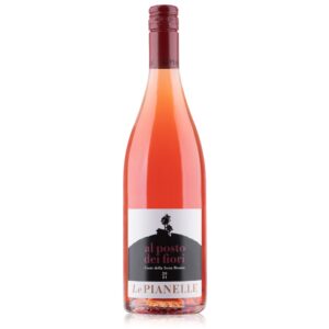 2.Arturo Fuente Chateau Pyramid